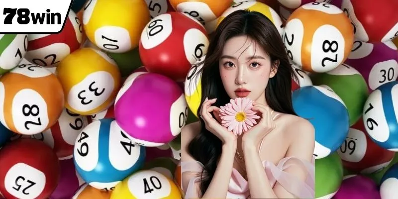 เกมโต๊ะช่วยให้ผู้ใช้สัมผัสประสบการณ์การเดิมพันได้อย่างง่ายดาย